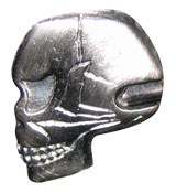 Coucou qui c'est ?!...