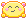 :-)