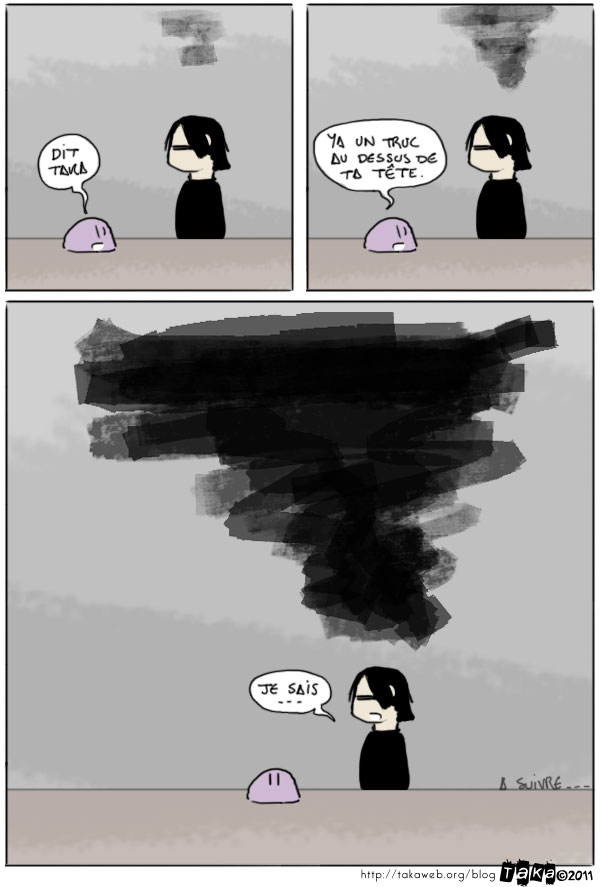 Taka Blog - Tiny Taka - 0216