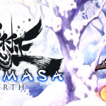 Muramasa Rebirth - 01