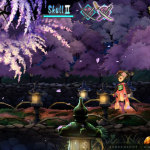 Muramasa Rebirth - 02