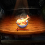 Muramasa Rebirth - 03