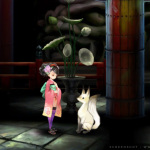 Muramasa Rebirth - 04