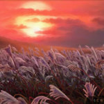 Muramasa Rebirth - 05