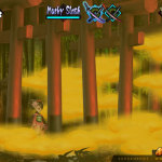 Muramasa Rebirth - 06