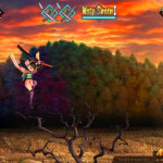 Muramasa Rebirth - 08