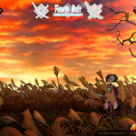 Muramasa Rebirth - 09