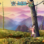 Muramasa Rebirth - 10