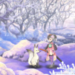 Muramasa Rebirth - 11