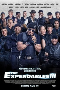 cine107-expendables3-01