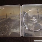 Assassin's Creed Revelations - Animus Edition 02