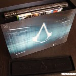 Assassin's Creed Revelations - Animus Edition 06