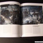 Assassin's Creed Revelations - Animus Edition 08