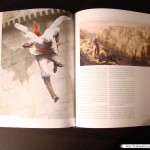 Assassin's Creed Revelations - Animus Edition 09