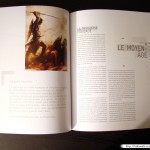 Assassin's Creed Revelations - Animus Edition 10