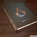 Assassin's Creed Revelations - Animus Edition 11