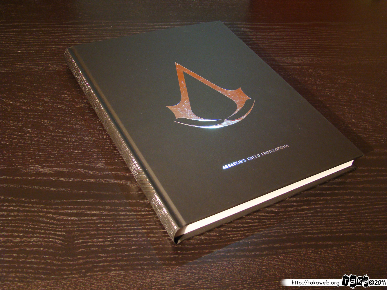 Assassin's Creed Revelation pas cher
