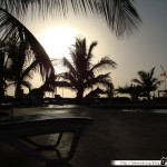Sénégal 36 - 130310 - Hôtel Lookea Royal Saly