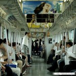 Japon Jour 6 – Tokyo 01