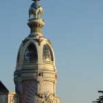 Nantes 01.10.2011 - 01 - La tour LU