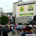 Japon Jour 5 – Tokyo 02