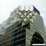 Japon Jour 7 – Tokyo 02