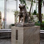 Japon Jour 5 – Tokyo 03