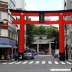 Japon Jour 6 – Tokyo 03