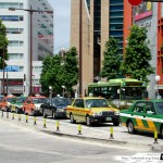 Japon Jour 7 – Tokyo 03