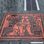 Japon Jour 5 – Tokyo 04