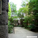 Japon Jour 6 – Tokyo 04