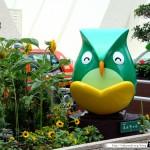 Japon Jour 7 – Tokyo 04