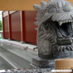 Japon Jour 6 – Tokyo 05