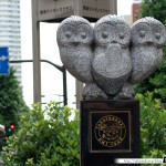 Japon Jour 7 – Tokyo 05