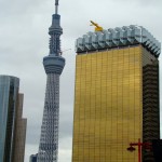 Japon Jour 6 – Tokyo 06