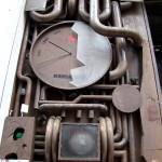 Japon Jour 5 – Tokyo 07