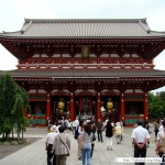 Japon Jour 6 – Tokyo 07