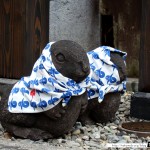 Japon Jour 5 – Tokyo 08