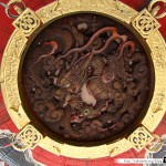 Japon Jour 6 – Tokyo 08