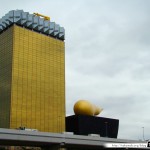 Japon Jour 6 – Tokyo 09