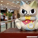 Japon Jour 7 – Tokyo 09