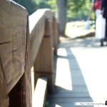 Japon Jour 1 - Tokyo 09