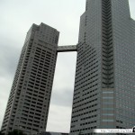 Japon Jour 6 – Tokyo 10