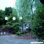 Japon Jour 7 – Tokyo 10