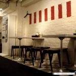 Japon Jour 5 – Tokyo 11