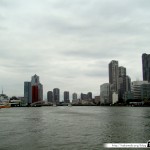 Japon Jour 6 – Tokyo 11