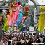 Japon Jour 5 – Tokyo 12