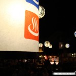 Japon Jour 7 – Tokyo 12