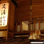 Japon Jour 7 – Tokyo 13