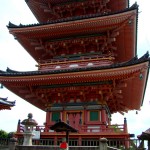 Japon Jour 10 – Kyoto 13